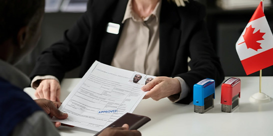 regulated-canadian-immigration-consultant